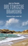 bretonische brandung
