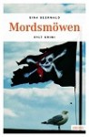 mordsmöwen