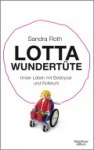 Roth_Wundertuete