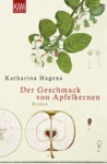 apfelkernen