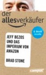Allesverkäufer