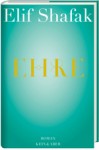 shafak ehre