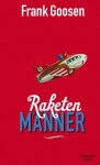 raketenmänner