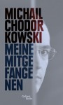chodorkowski