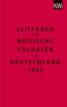 leitfaden