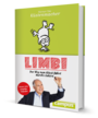 limbi