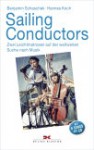sailing conductors