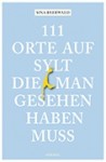 sylt
