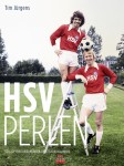 85601-BT-HSV-Perlen.indd