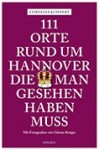hannover