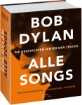 Dylan