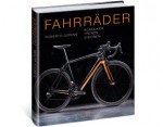 fahrräder