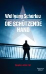 schützende hand