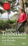 tenberken