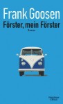 Goosen Förster
