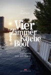vier zimmer