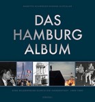 hamburg album 978-3-95451-908-8