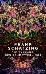 schätzing