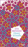 menasse quasikristalle