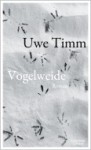 Timm_Vogelweide