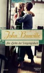 banville