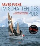 schatten des pols