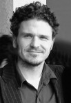 autor dave eggers