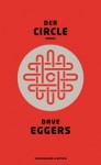 eggers circle