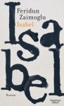 isabel