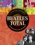 82244-BU-Beatles-Total.indd