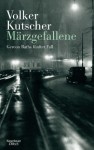 märzgefallene