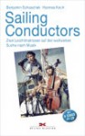 conductors