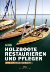 85215-BU-Holzbootpflege.indd