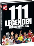 111 Legenden