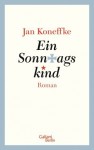 sonntagskind