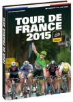 tourdefrance2015