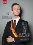 böhmermann alles