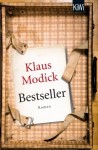 modick bestseller