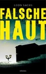 Falsche Haut