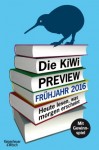 previeuw frühjahr 2016