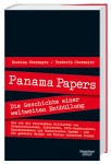 panama-papers