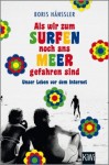 surfen