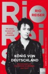 reiser könig