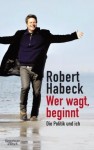 habeck