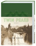 twin peaks