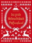 weihnachtsbuch ostfriesland