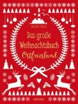 weihnachtsbuch ostfriesland