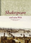 image_manager__slider_juergensmeier_shakespeare