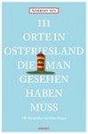 111 ostfriesland