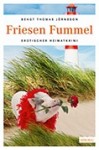 friesen fummel